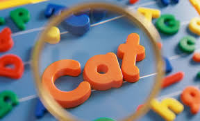 Spelling Bee Words For Children Aged 5 To 6 School Age Kidspot Nz