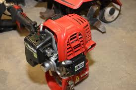 You may probably wonder what these terms mean in overall weed water, or you can say a trimmer. Propane Powered Eco Trimmer Weed Trimmer