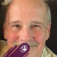 Is Matt LaFluer crying in the post game presser?