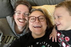 Fundraiser for Morgan Olson by Jody Gifford : Help us support Morgan  (Olson) Stapp and Family