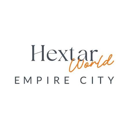 Hextar World at Empire City — Family-Friendly Shopping Mall