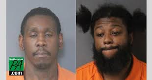 High-speed chase ends with detectives locating quarter pound of  methamphetamine