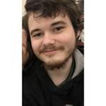 Alec Sagan Howard Obituary