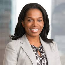 I am beyond excited to be starting a new chapter in my time at Deloitte: a  two-year rotation in our National Office, within the Accounting & Reporting  Services group!