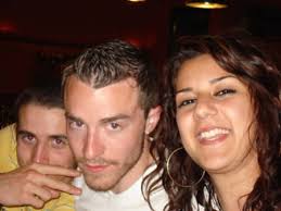 Vincent SABBAG, 40 ans (CHATENAY MALABRY)