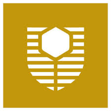 Working at cancer council nsw gives you access to a range of great benefits to help maximise your income, reduce expenses and develop your career. Professor Director Of Wa Cancer Prevention Unit Perth Australia Job