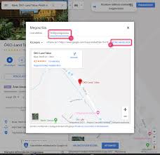 Ön azt választotta, hogy az alábbi linkhez hibajelzést küld a lap.hu oldal szerkesztőjének. Hungexpo Google Terkep