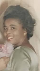 Happy Mother's Day to our amazing women at Spring Baptist Church