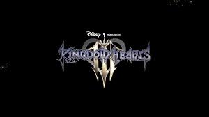 10662016 1025593687458262 6680452645922551340 O Png 1920 1080 Kingdom Hearts Funny Kingdom Hearts Kingdom Hearts 3