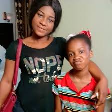 Untold story of fast rising teen actress, singer and comedienne mercy watch to the end.subscribe to mercy kenneth comedy official esvid channel : Mercy Kenneth Biography Age Comedy Wiki Family Parents Mother Father Birthday Net Worth Nollywood Actress Wikipedia