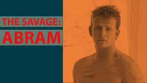 The Best of Abram Boise