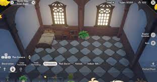 This means that you may need to spend some time gathering ingredients. How To Get Adeptal Energy Adeptal Energy Farming Guide Genshin Impact Game8