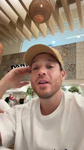 Jorge Omar Bustillos