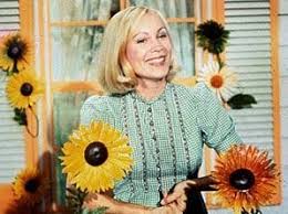 Cathy baker was born on january 21, 1947 in edinburg, texas, usa as catherine graves baker. Picture Of Cathy Baker