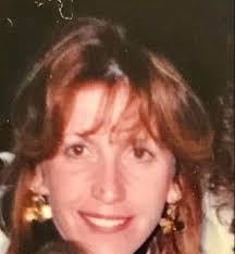 JESSICA MURPHY Obituary (1960