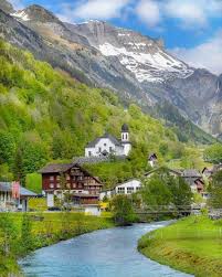 Download papéis de parede 1920x1080, imagen sobre o tema gratuito suíça fotografia de paisagem lago outono pradaria céu oberhofen árvores nuvem naturaleza. 240 Ideias De Paisagens Suica Lugares Incriveis Viagens Lindas Paisagens