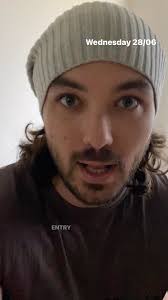 Matt Pearce (@_mattypearce_) • Instagram photos and videos