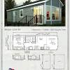 3 bedroom floor plans with roomsketcher, it's easy to create beautiful 3 bedroom floor plans. 3