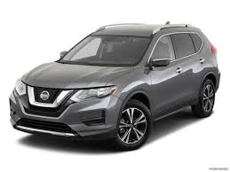 Under the hood, the 2021 nissan xtrail will be honored with two diesel engines, one petrol, and one hybrid version. Nissan X Trail Price In Uae New Nissan X Trail Photos And Specs Yallamotor