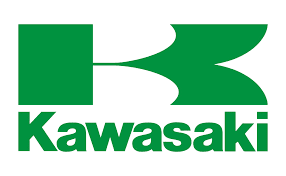 Gaji pt npi tambun 1922205939. Loker Operator Produksi Terbaru Pt Kawasaki Motor Indonesia Kmi