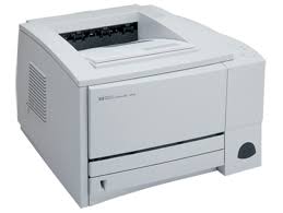 تحميل برنامج تعريفات عربي لويندوز مجانا hp تحميل تعريف طابعة hp laserjet 1300 لويندوز 7/8/10/xp. Hp Laserjet 2200 Printer Series Drivers Download
