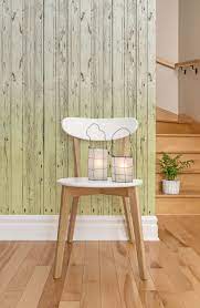 Our ratio was about half and half. Color Washed Wood Paneling Google Search Color Washed Wood Oak Furniture Land Decor Magazine