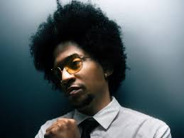 LA artist Handsome Luke drops new cloud rap track “Sicario” and goes viral 