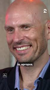 William Kaster Ut Kona Exit