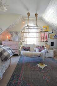 Gorgeous Teenage Girl Bedroom Ideas Houzz On This Favorite Site Home Decor Bedroom Girl Room Bedroom Diy