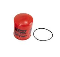 Sinister Diesel Replacement Filter for Fuel Filter Conversion Kit for 2011+  Powerstroke