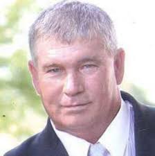 Chilton's Lawn and Maintenance, LLC