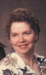 Obituary for Norma Y. (Hanson) Anderson