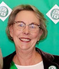 Coral Coffey's Instagram, Twitter & Facebook