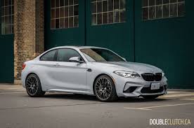 Image result for Hockenheim Silver 2019 M2