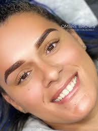 Carlos Disla's Instagram, Twitter & Facebook