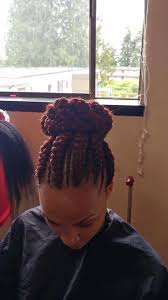 The first kady african hair braiding & weaving opened its doors in january of 2013 in windcrest, san antonio, texas. Madoro African Hair Braiding Home Facebook