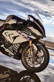 Kohlefaser Bmw Hp4 Race Debuts In China Asphalt Gummi Asphalt China Debuts Gummi Kohlefaser Bmw S1000rr Super Bikes Bmw Motorcycles
