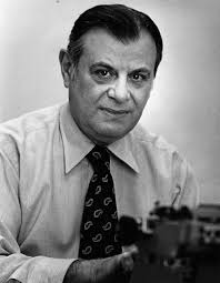 EconoSpeak: Elliott Maraniss