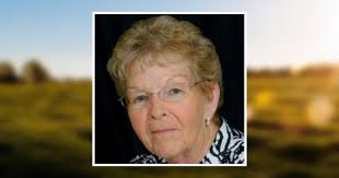 Marilyn A. Lewandowski Obituary September 7, 2016