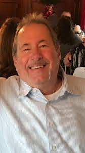 Obituary for Charles Essick Jr.