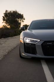 Audi R8 V10 Rws Twin Turbo In 2020 Twin Turbo Lamborghini Gallardo Audi R8 V10