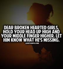Pin On Life Quotes