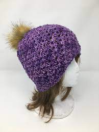 Pin On Knits