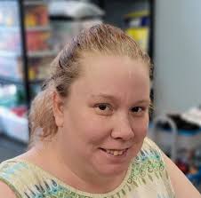 Goodwill Industries of Southeastern Michigan