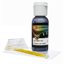 Image result for Blue Ink 2017 City Express