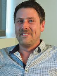 University of Nebraska Allergy Researchers Fight Foreign Invasions