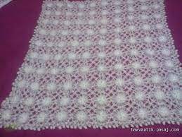 Motifmatikle Yuvarlak Motifli Sal Sal Modelleri 0d0a09gt Orgu0d0a0d0a0d0a09gt Sal Modelleri0d0a0d0a 16179 Jpg 460 345 Hobi Orgu Dantel