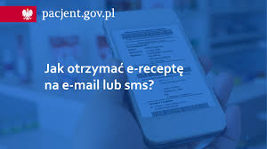 Zadzwoń pod numer infolinii ikp. Akcja Promujaca Internetowe Konto Pacjenta I E Recepty Institute Of Mother And Child