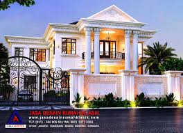 .sederhana dan mewah terbaru sebagai inspirasi anda untuk memilih atap rumah yang sesuai hadirkan di atas semoga dapat memberikan informasi seputar 29 model atap rumah minimalis harga hp price,harga hp paling mahal,harga hp pepsi,harga hp prince android,harga hp panasonic. 62 Gambar Desain Rumah Mewah Di Menteng Jakarta Paling Populer Di Dunia Deagam Design