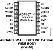 ADP1071-1
